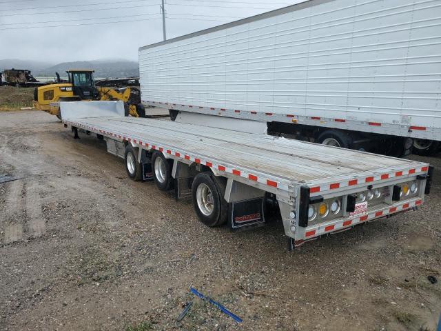 reit trailer 2025 1RND53A31SR071698 photo #4