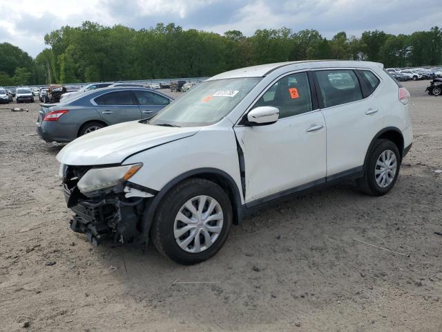 Vin: 5n1at2mt4fc856240, lot: 53731755, nissan rogue s 2015 img_1