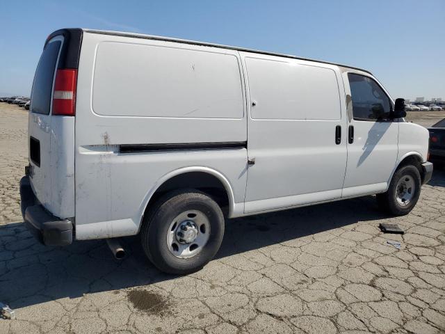 Vin: 1gczgfba6a1171066, lot: 54843185, chevrolet express 20103