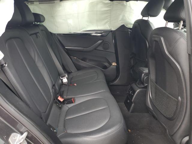 2016 BMW X1 XDRIVE2 - WBXHT3C33GP888393