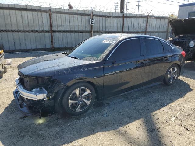 Vin: 2hgfe1f90rh329377, lot: 52023545, honda civic touring 2024 img_1