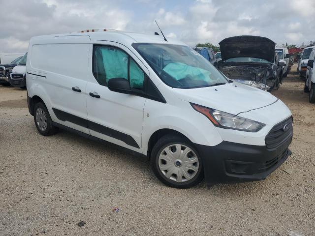 Vin: nm0ls7s28n1525997, lot: 53698065, ford transit xl 20224