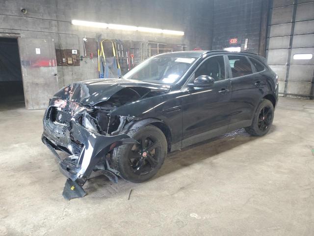 Vin: sadcj2bv4ha489317, lot: 54831305, jaguar f-pace premium 2017 img_1