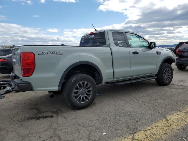 Vin: 1fter1fh6mld34729, lot: 53529925, ford ranger xl 20213