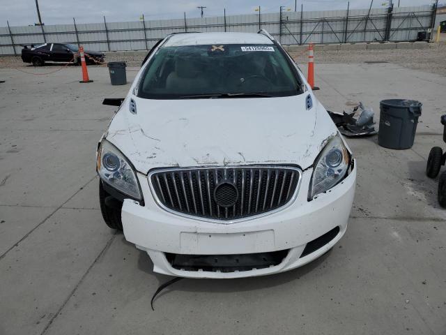 2015 BUICK VERANO - 1G4PP5SK8F4162364