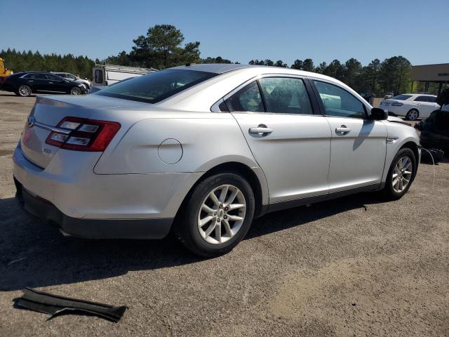 Vin: 1fahp2d95dg235886, lot: 51934855, ford taurus se 20133