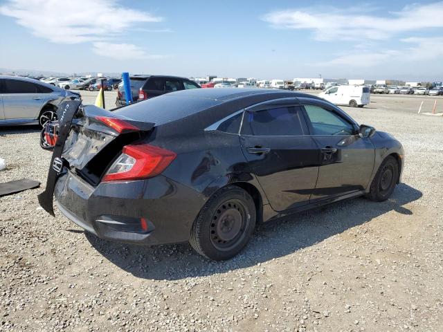 Vin: 2hgfc2f52gh523348, lot: 53696065, honda civic lx 20163