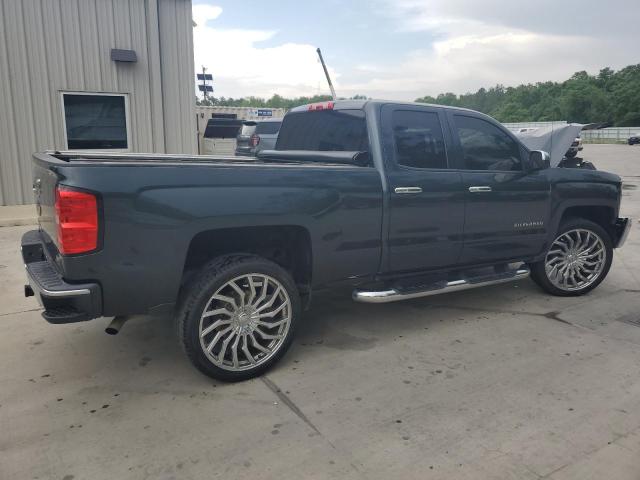 Vin: 2gcrcpec7k1106110, lot: 54426315, chevrolet all models c1500 lt 20193