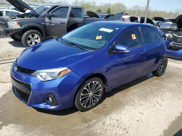 Vin: 2t1burhe7fc244244, lot: 53675325, toyota corolla l 2015 img_1