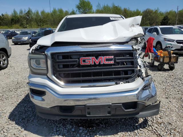 2016 GMC SIERRA C15 - 1GTR1LEC5GZ235511