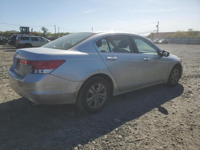 Vin: 1hgcp2f6xca065020, lot: 54857635, honda accord se 20123