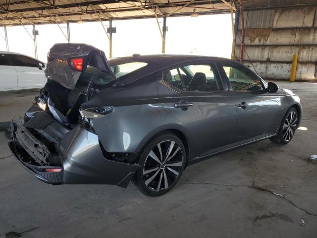 Vin: 1n4bl4cv9nn360432, lot: 52997545, nissan altima sr 20223
