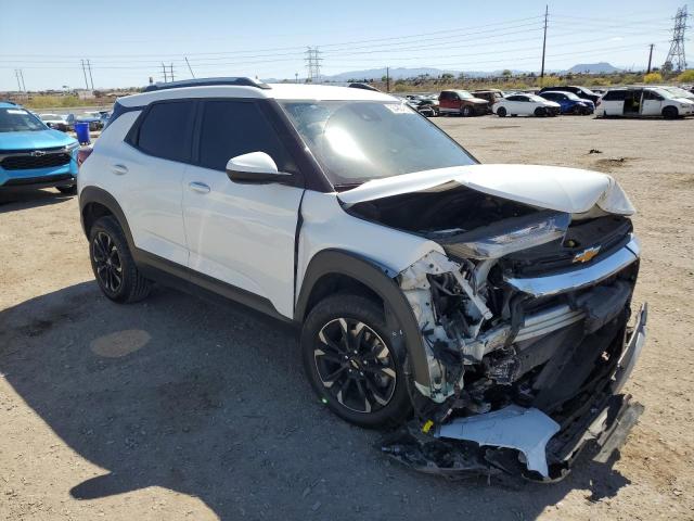 Vin: kl79mpsl8nb032120, lot: 55482455, chevrolet trailblzr lt 20224