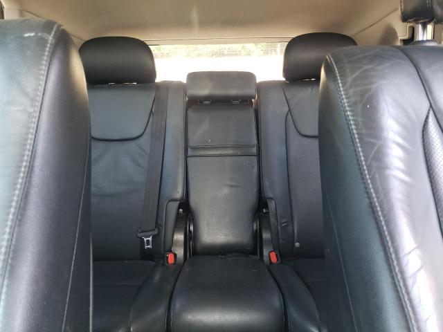 2015 LEXUS RX 350 - 2T2ZK1BA4FC206073