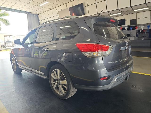 Vin: 5n1ar2mn5dc663740, lot: 54801265, nissan pathfinder s 20133
