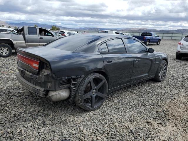 Vin: 2c3cdxbg1ch219574, lot: 52049895, dodge charger se 20123