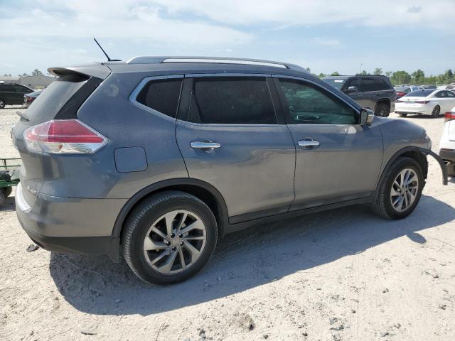 Vin: 5n1at2mv4fc852061, lot: 53521265, nissan rogue s 20153