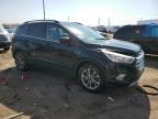 Lot #3312297778 2017 FORD ESCAPE SE