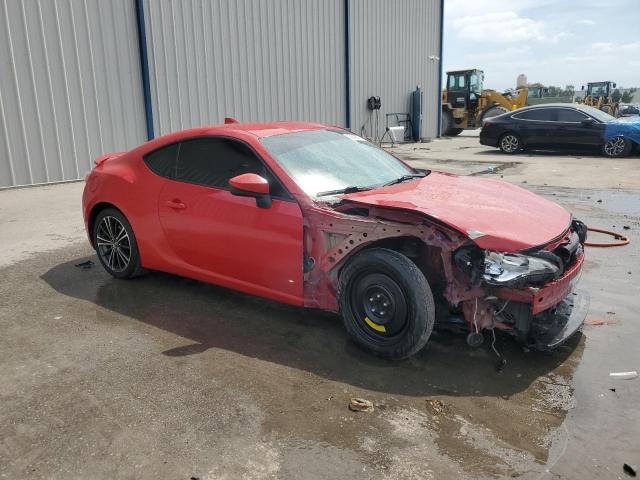 Vin: jf1znaa13g8701980, lot: 53648385, toyota scion 20164