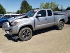2019 TOYOTA TACOMA ACC - 5TFSZ5AN3KX205733