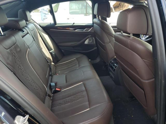 2017 BMW 540 XI WBAJE7C39HG478972