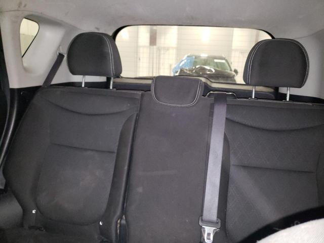 2017 KIA SOUL - KNDJN2A28H7446028