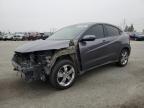 2017 HONDA HR-V EX - 3CZRU5H54HG709329