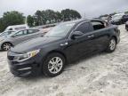 2016 KIA OPTIMA LX - 5XXGT4L30GG046178