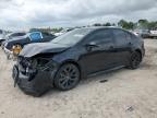 2024 TOYOTA COROLLA SE - 5YFS4MCE8RP189494