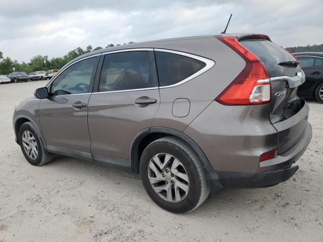 Vin: 3czrm3h54fg712295, lot: 52640045, honda crv ex 20152