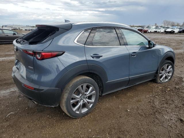 2021 MAZDA CX-30 PREM - 3MVDMBDL1MM306227