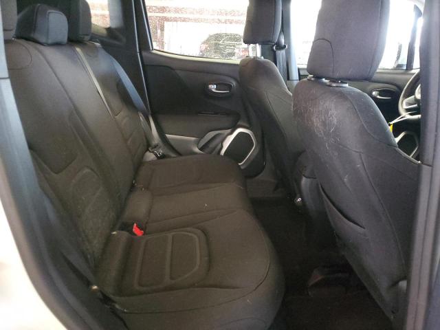 2018 JEEP RENEGADE L ZACCJABBXJPJ70034