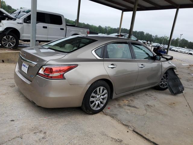Vin: 1n4al3ap7ec277958, lot: 55110835, nissan altima 2.5 20143
