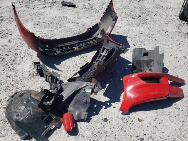 2022 DODGE CHARGER SX 2C3CDXBG4NH165755