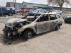 2023 SUBARU OUTBACK LI - 4S4BTGND5P3214927