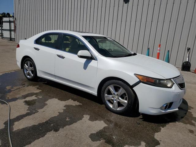 Vin: jh4cu2f46dc012423, lot: 53288625, acura tsx 20134