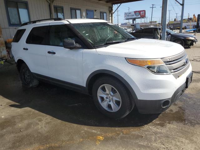 Vin: 1fm5k7b8xegb58481, lot: 51675125, ford explorer 20144