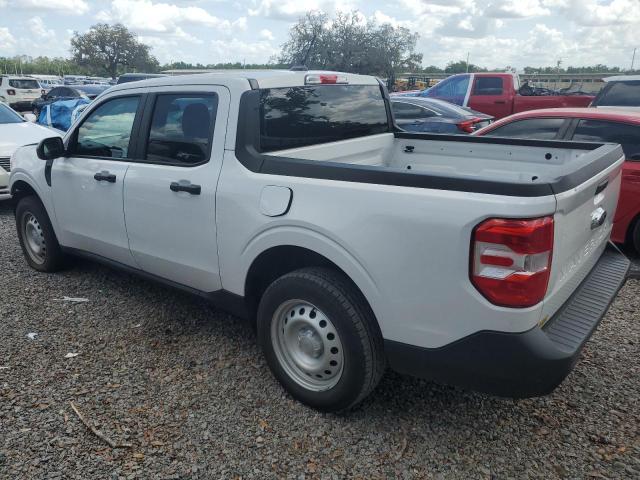 Vin: 3fttw8e90pra05095, lot: 51645325, ford maverick xl 20232