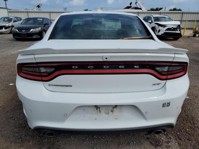 2022 DODGE CHARGER GT 2C3CDXHG9NH176094