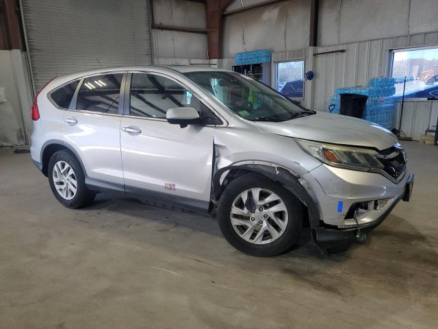 Vin: 2hkrm4h57fh647574, lot: 54398135, honda crv ex 20154