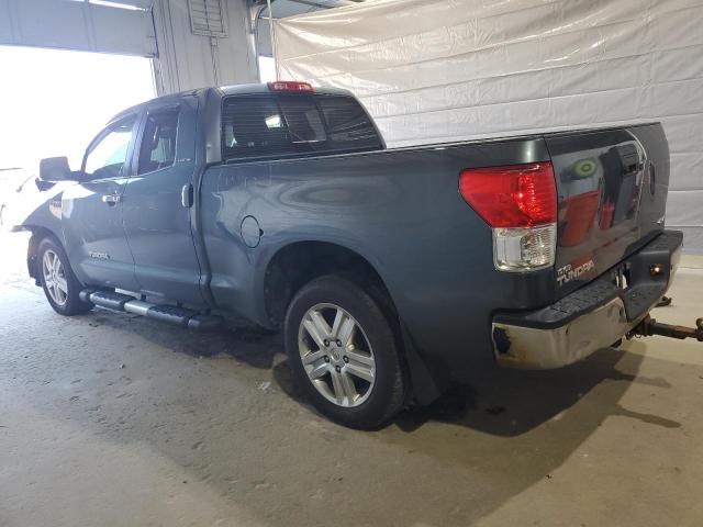 Vin: 5tfby5f13ax157240, lot: 54729505, toyota tundra double cab limited 20102