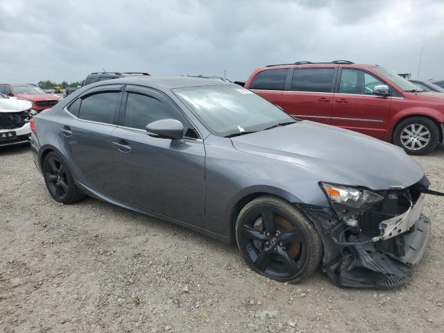 Vin: jthbe1d26f5021652, lot: 51479435, lexus is 350 20154