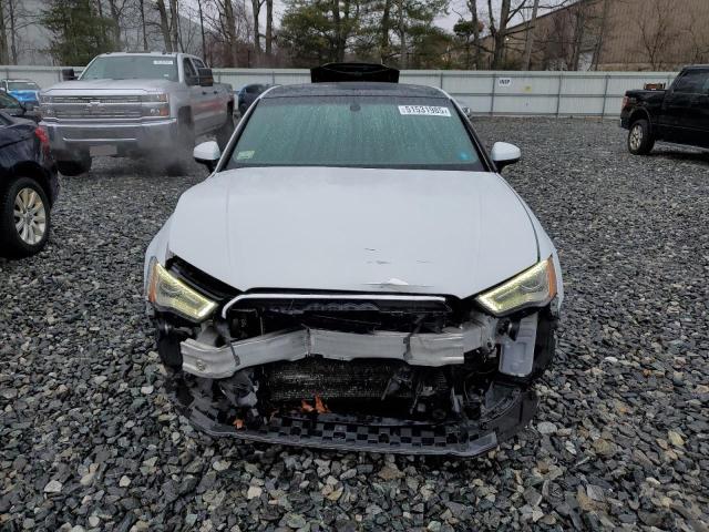 2016 AUDI A3 PREMIUM - WAUJ8GFF0G1058936