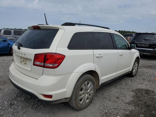 Vin: 3c4pdcbb4kt719132, lot: 53705295, dodge journey se 20193