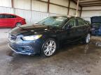 2016 MAZDA 6 TOURING - JM1GJ1V56G1457342