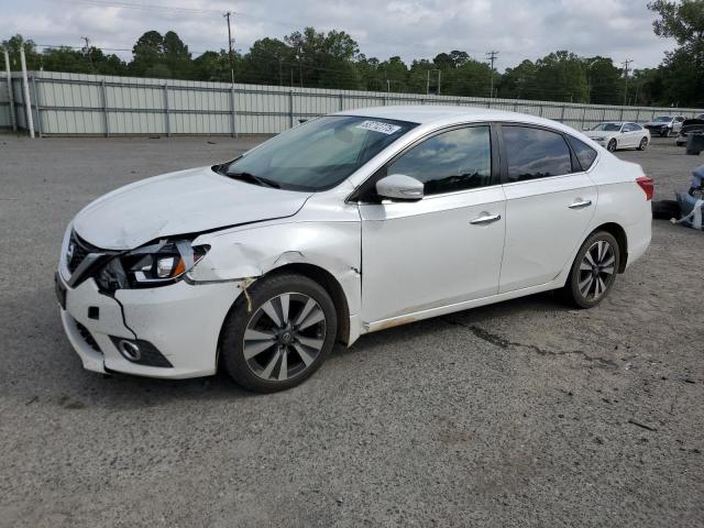 Vin: 3n1ab7apxgy213463, lot: 53712775, nissan sentra s 2016 img_1