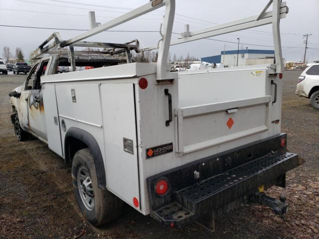 Vin: 1gb5yse79rf157587, lot: 54204605, chevrolet all models k3500 20242