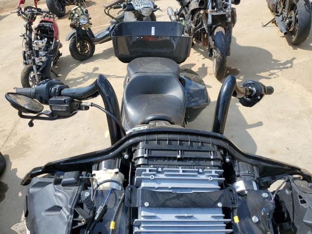 2020 HARLEY-DAVIDSON FLTRXS - 1HD1KTP17LB606398