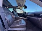 2017 MASERATI ALL MODELS