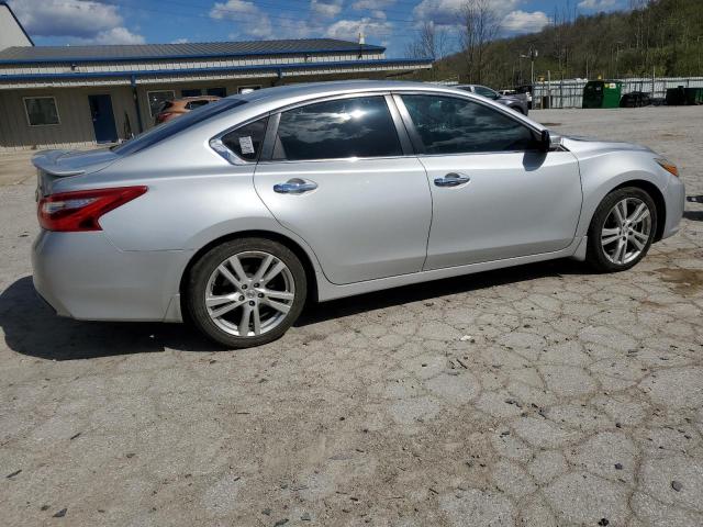 2016 NISSAN ALTIMA 3.5SL 1N4BL3APXGC204400